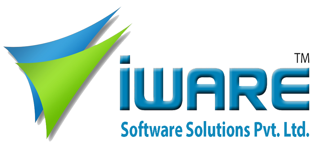 iWare Software Solutions Pvt. Ltd.